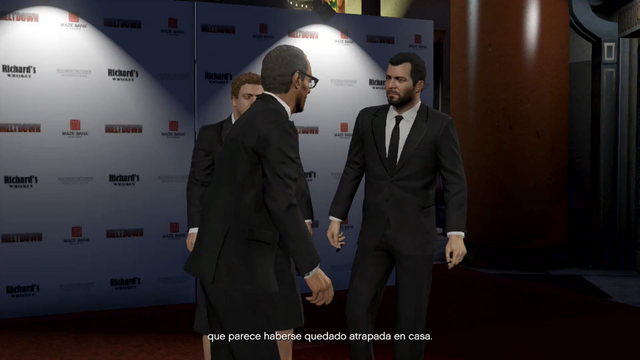 Archivo:Cataclismo9.png
