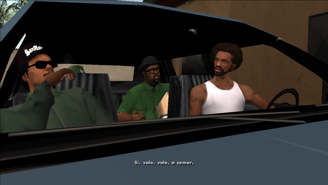 Archivo:Drive-Thru 8.png