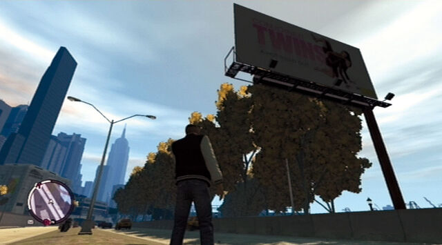Archivo:GTA TBOGT Gaviota 8.jpg