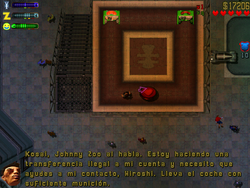 Gta2-yakuza.png