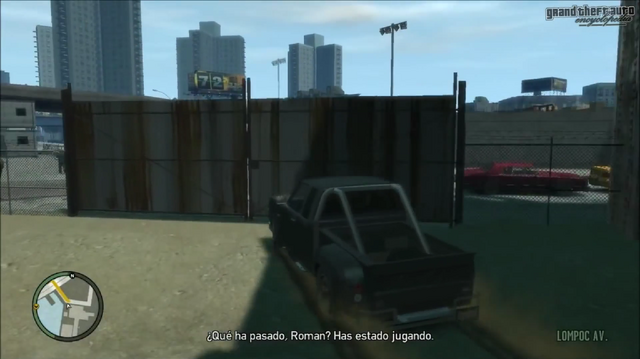 Archivo:Hostile Negotiation 22.png
