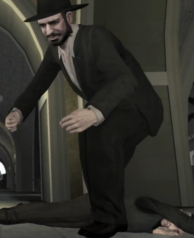 Archivo:Isaac con los diamantes.png