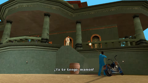 LMP3.png