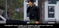 Turismo1.png