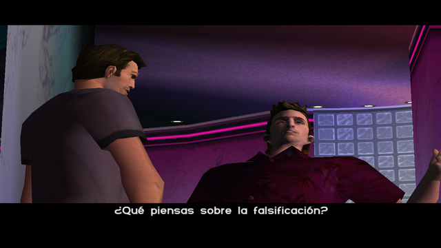 Archivo:DEP7.png