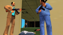 EUE13.png