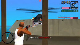 EUE14.png
