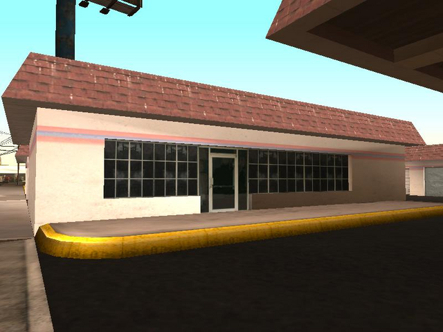 Archivo:Posible tienda.png