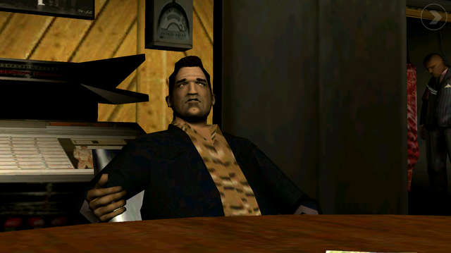 Archivo:Principio 12.png