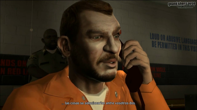 Archivo:She's A Keeper 4.png