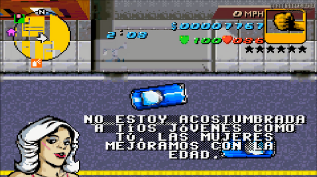 Archivo:Chicas4.png