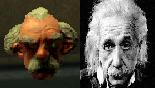 Einstein-LaBrat.png
