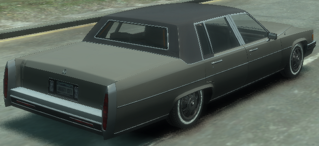 Archivo:Emperor detrás GTA IV.png
