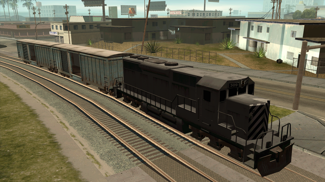 Archivo:FreightBoxSinUsarBetaSanAndreas.png
