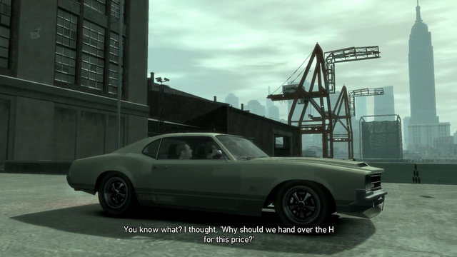 Archivo:ITPIR8.png