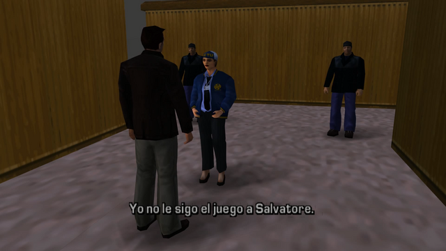 Archivo:Jane Hopper 2.png