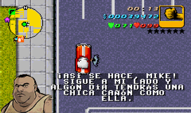Archivo:Jonnie14.png