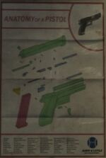 Pistola Anatomía.jpg