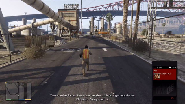Archivo:Ronald44.png