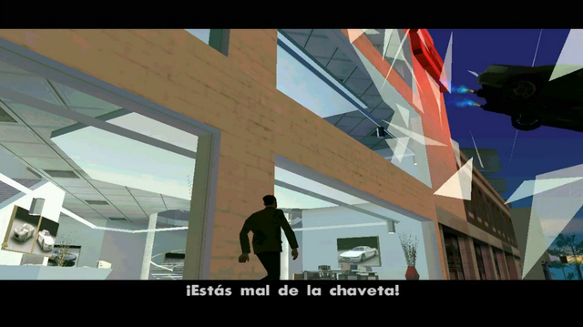 Archivo:Test Drive 9.png