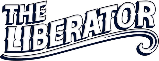 Archivo:TheLiberatorLogo.png