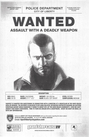 Archivo:Wanted niko.jpg