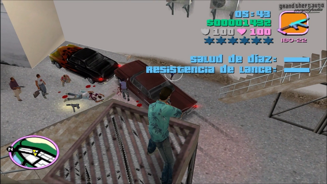 Archivo:AG7.png