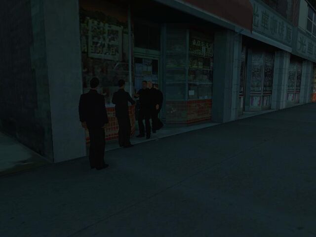 Archivo:Chinatown 8.jpg