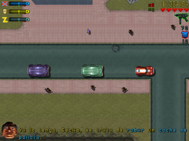 Archivo:En llamas3.png