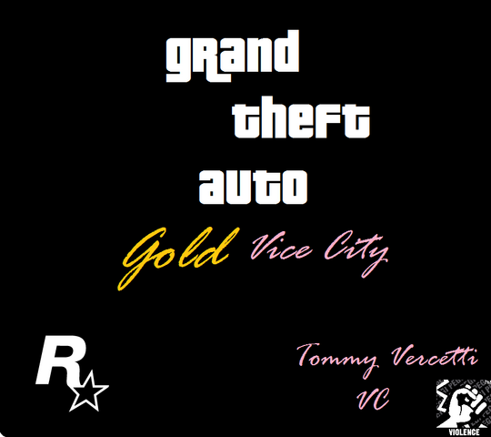 Archivo:GVC.png