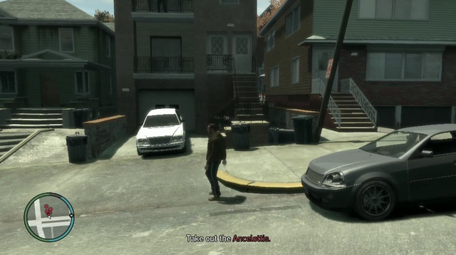 Archivo:Gracie 4.png