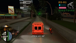 ITATN6.png