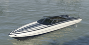 JetmaxGTAV