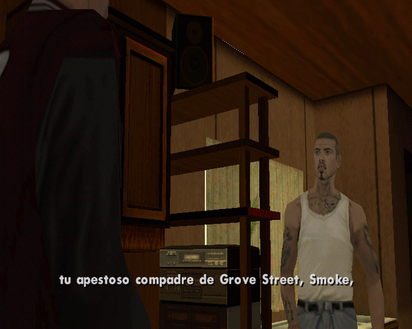 Archivo:KIE-2.png