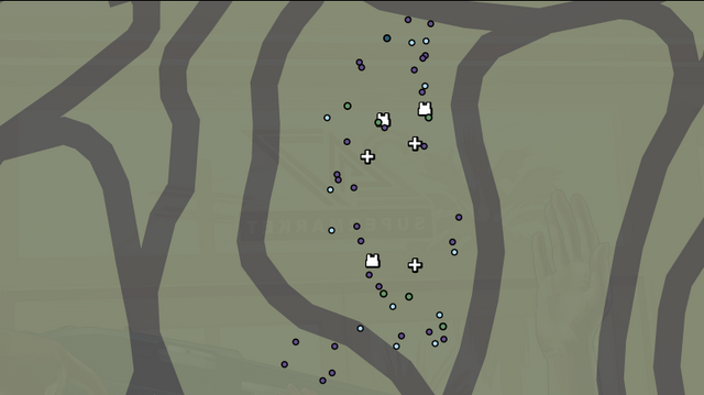 Archivo:Mapa de supervivencia procesado.png