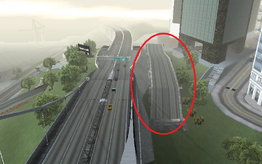 Puente de GraverTerremoto.png