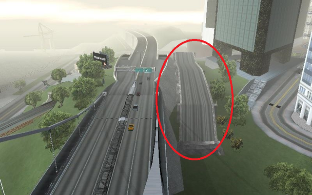 Archivo:Puente de GraverTerremoto.png