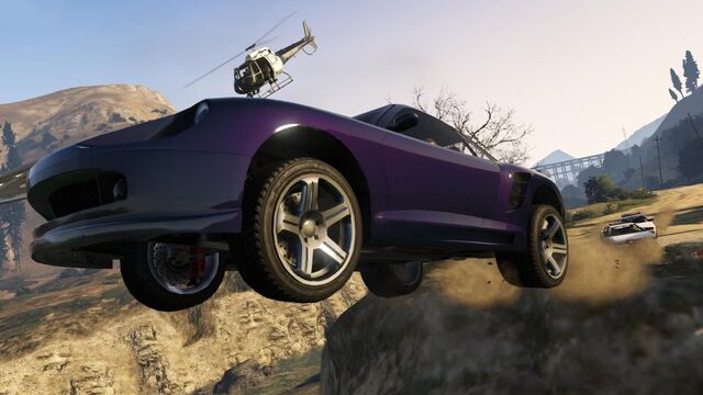Archivo:PurpleComet.jpg