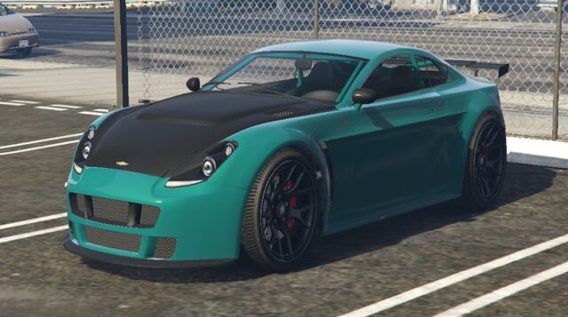 Archivo:RapidGT-NPCTUNNER gtav.jpg