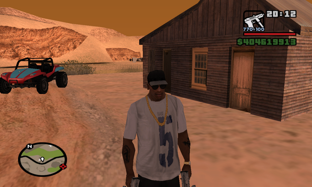 Archivo:Snakefarm4.png