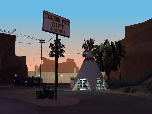 Archivo:Trading Post.jpg