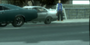 Dukes-beta gtaiv.png