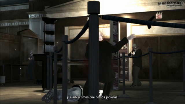 Archivo:Eugene Reaper 8.png