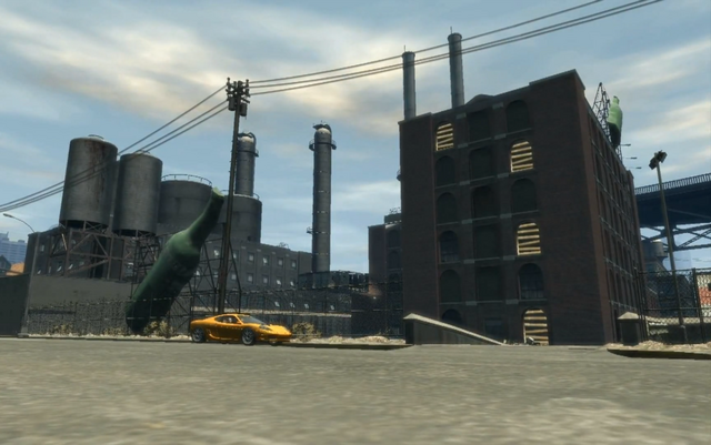 Archivo:Fábrica abandonada.png