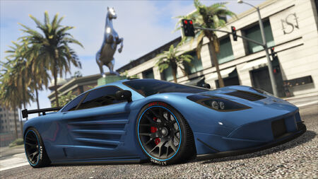 GP1GTAO.jpg