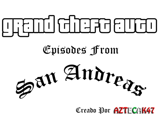 Archivo:GTA EFSA-Saga (Logo).png