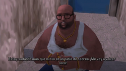 Joseph O'Toole 23.png
