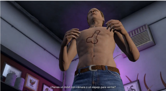 Archivo:Lazlow michaelx03.png