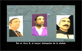 LocoSyndicate.png