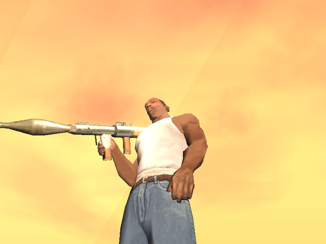 Archivo:Misil san andreas.png